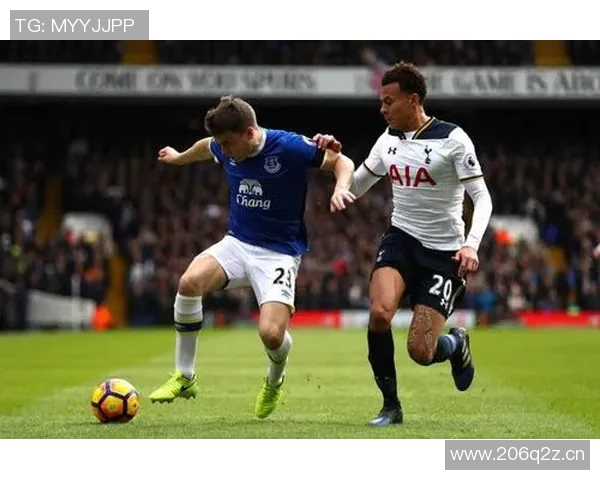 广州飞盘队阵地战分析:胜负背后的战术与执行力探讨 广州飞盘队阵地战分析:胜负背后的战术与执行力探讨