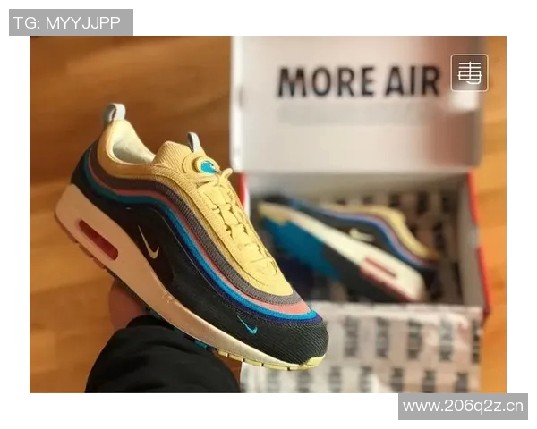 杭州街舞队全新压制革新之路探索与实践分享