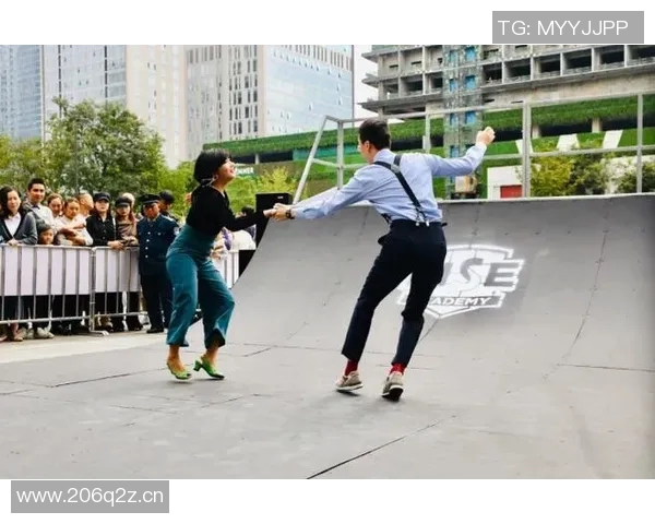 成都极限运动队与广州极限运动队实力对比赛后分析与总结 成都极限运动队与广州极限运动队实力对比赛后分析与总结