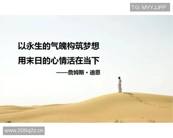 李伟专访：从初学者到攀岩高手的心路历程与成长故事