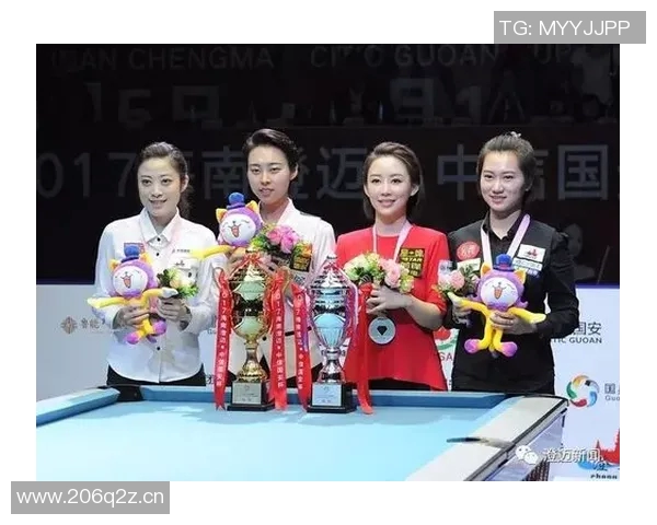 杭州乒乓球队实力崛起荣登全国力量排行榜第九名 杭州乒乓球队实力崛起荣登全国力量排行榜第九名