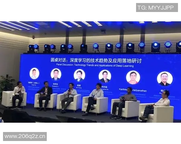 杭州街舞队运营分析：成功经验与不足之处的深度探讨