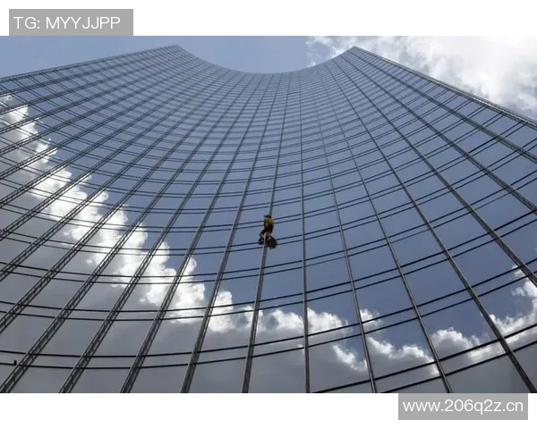 极限运动的挑战与策略南京极限运动队的防反解析与深度剖析