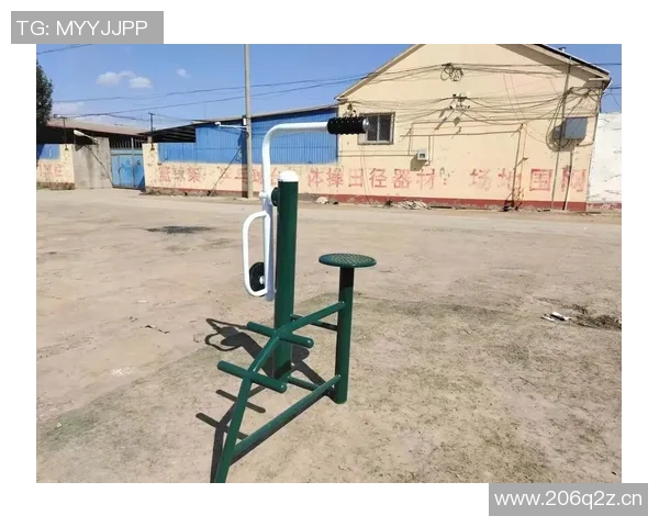 深圳健身器材租赁服务的优势与推荐平台