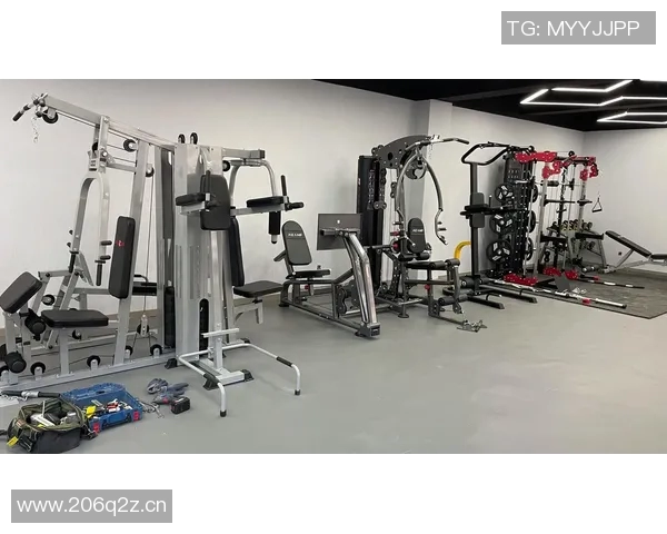 老人室内健身器材:适合老年人使用的室内健身器材 老人室内健身器材:适合老年人使用的室内健身器材