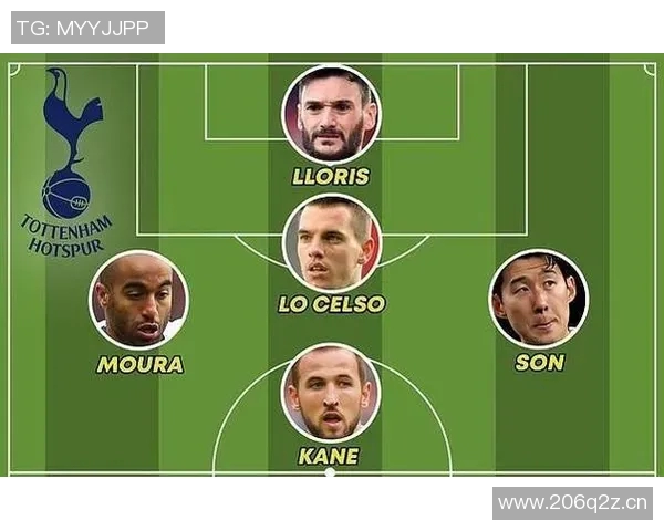 英超哪些球队关系好：友好关系密切的英超俱乐部