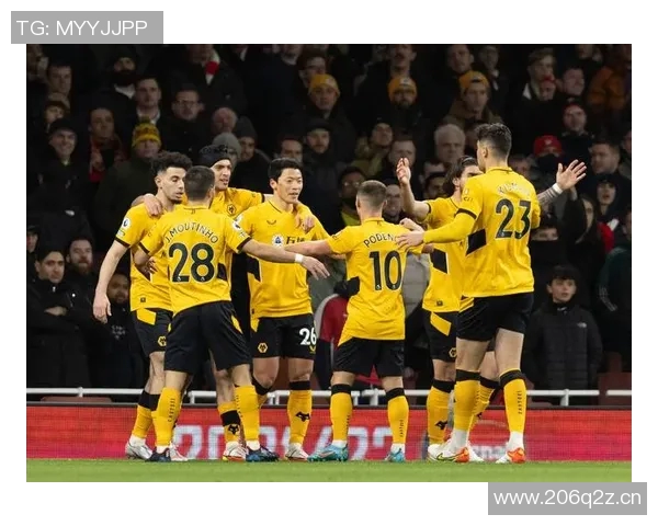 英超球队的英文名与全球传播的影响