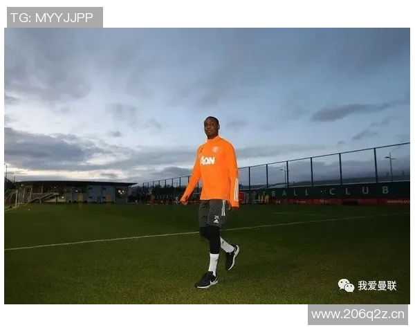 体育偶像的传奇人生与成就:从赛场到人生巅峰的奋力拼搏与坚持 体育偶像的传奇人生与成就:从赛场到人生巅峰的奋力拼搏与坚持